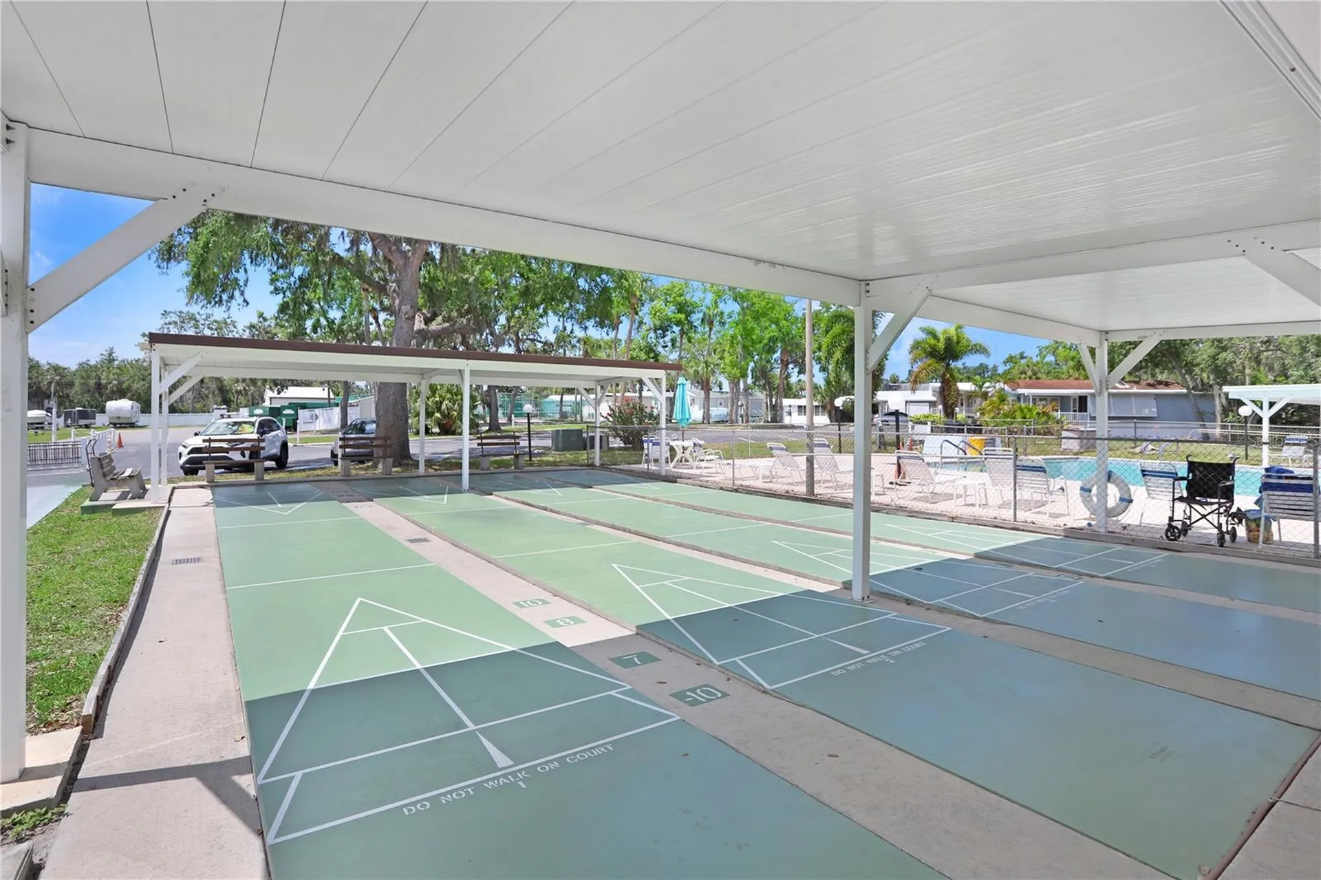 3333 26th Avenue E Bradenton FL 34208