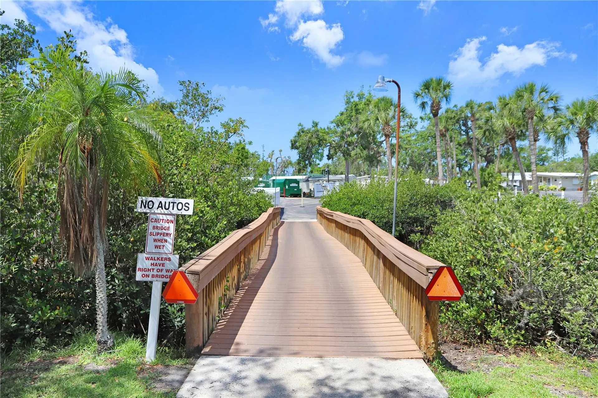 3333 26th Avenue E Bradenton FL 34208