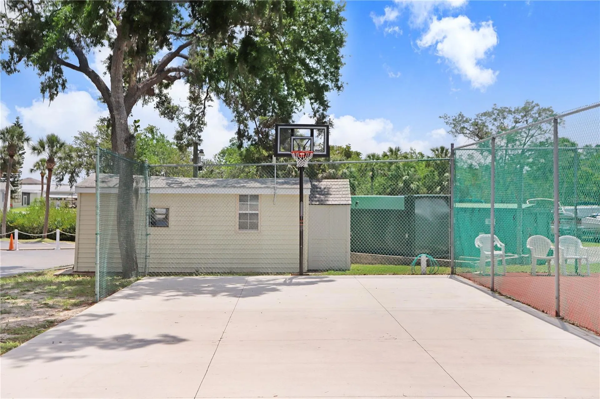 3333 26th Avenue E Bradenton FL 34208