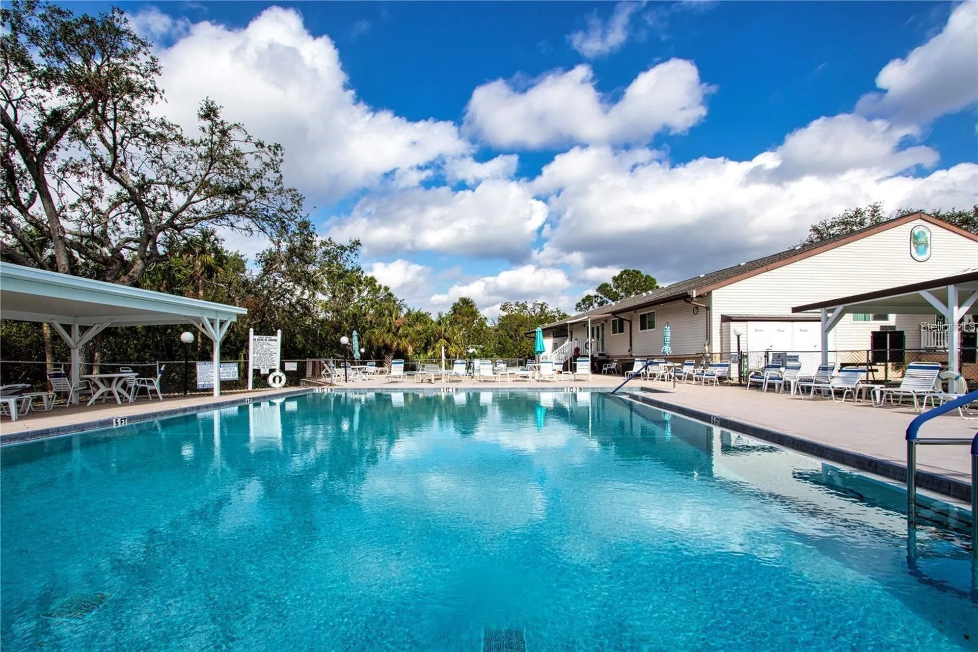 3333 26th Avenue E Bradenton FL 34208