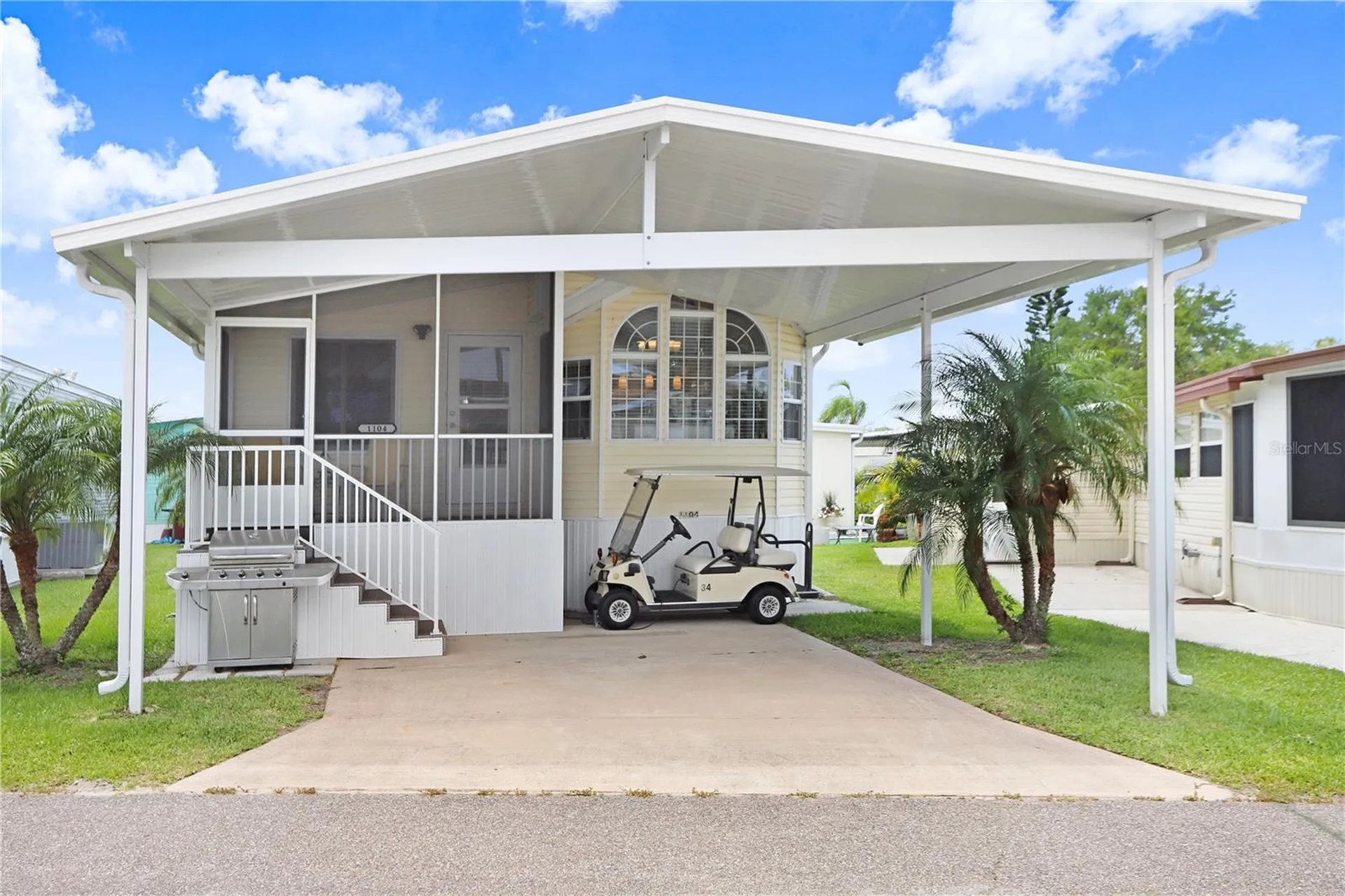 3333 26th Avenue E Bradenton FL 34208