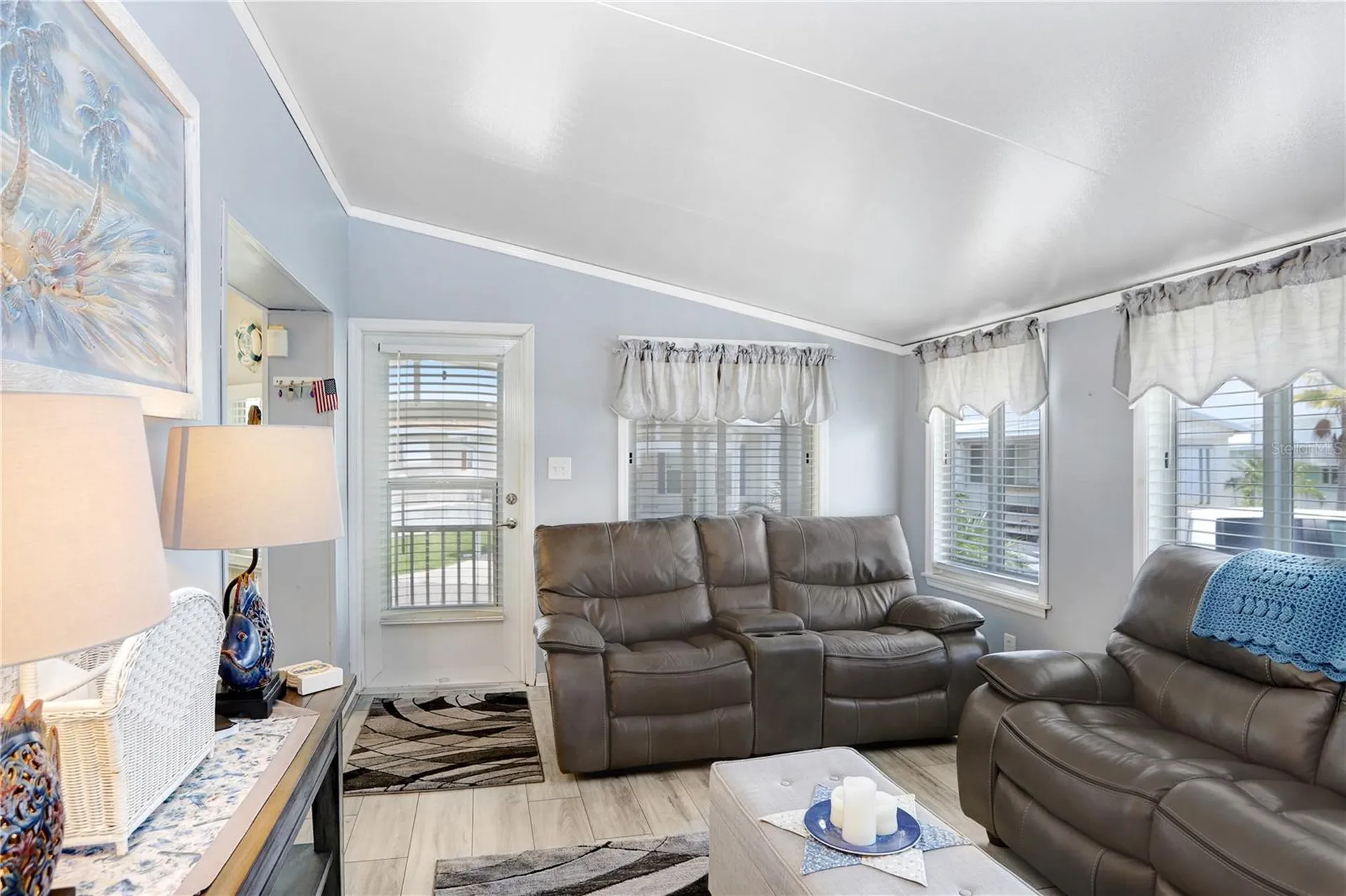3333 26th Avenue E Bradenton FL 34208
