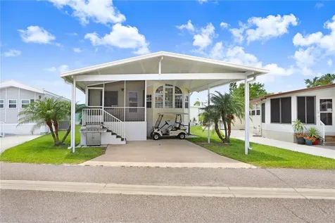 3333 26th Avenue E Bradenton FL 34208