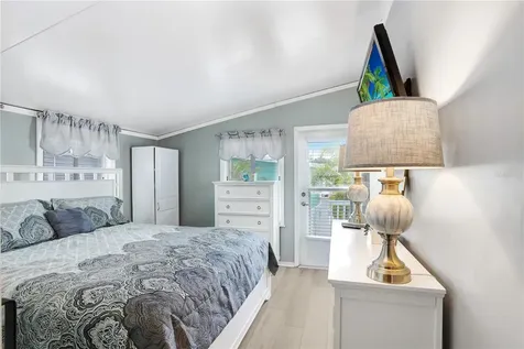 3333 26th Avenue E Bradenton FL 34208