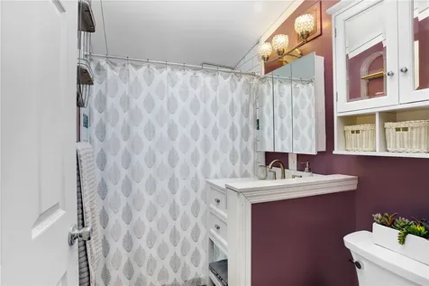 3333 26th Avenue E Bradenton FL 34208