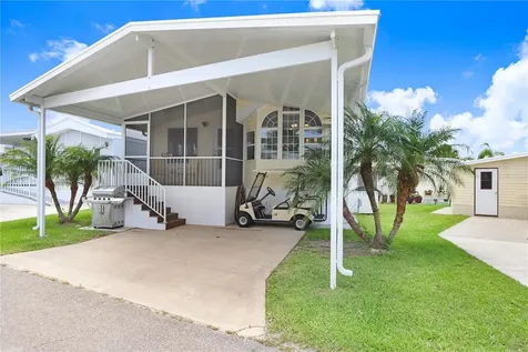 3333 26th Avenue E Bradenton FL 34208