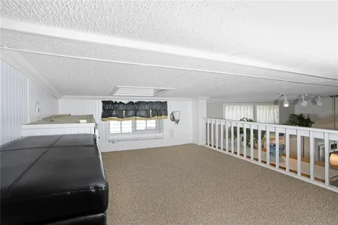 3333 26th Avenue E Bradenton FL 34208