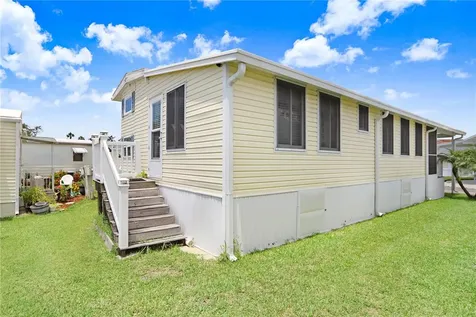 3333 26th Avenue E Bradenton FL 34208