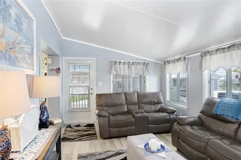 3333 26th Avenue E Bradenton FL 34208