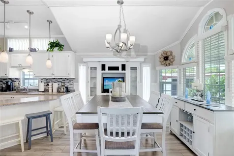 3333 26th Avenue E Bradenton FL 34208
