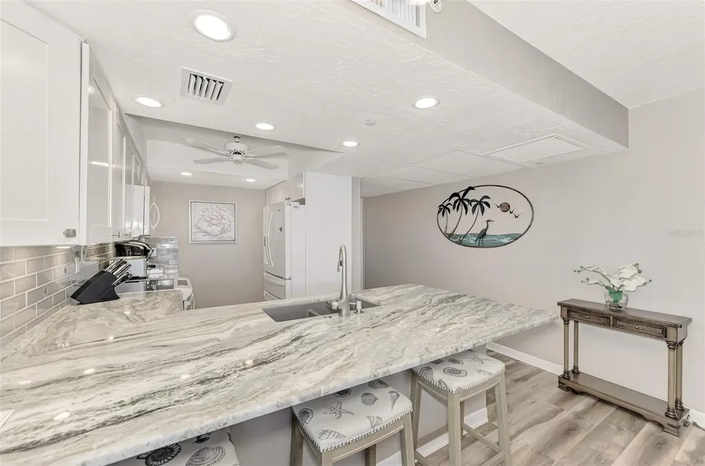 631 Alhambra Road Venice FL 34285