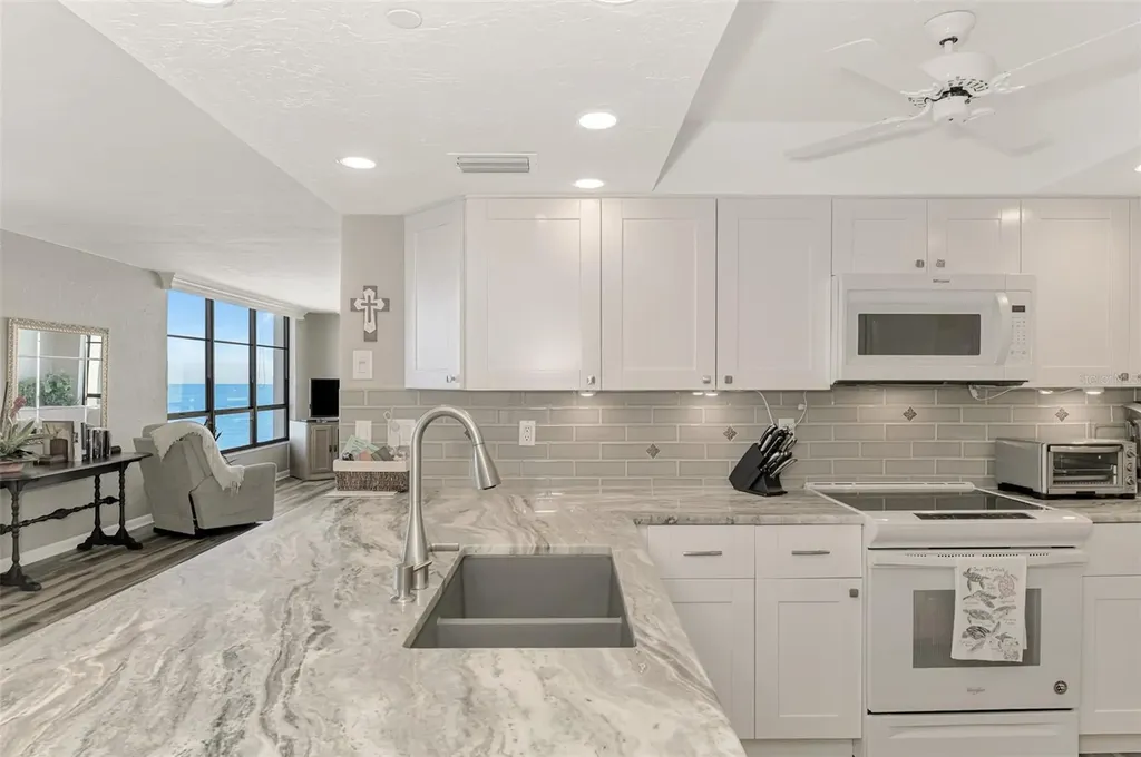 631 Alhambra Road Venice FL 34285