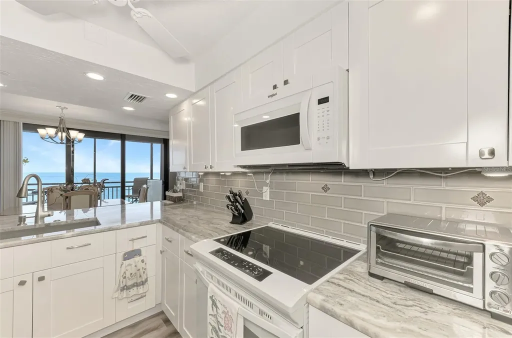 631 Alhambra Road Venice FL 34285