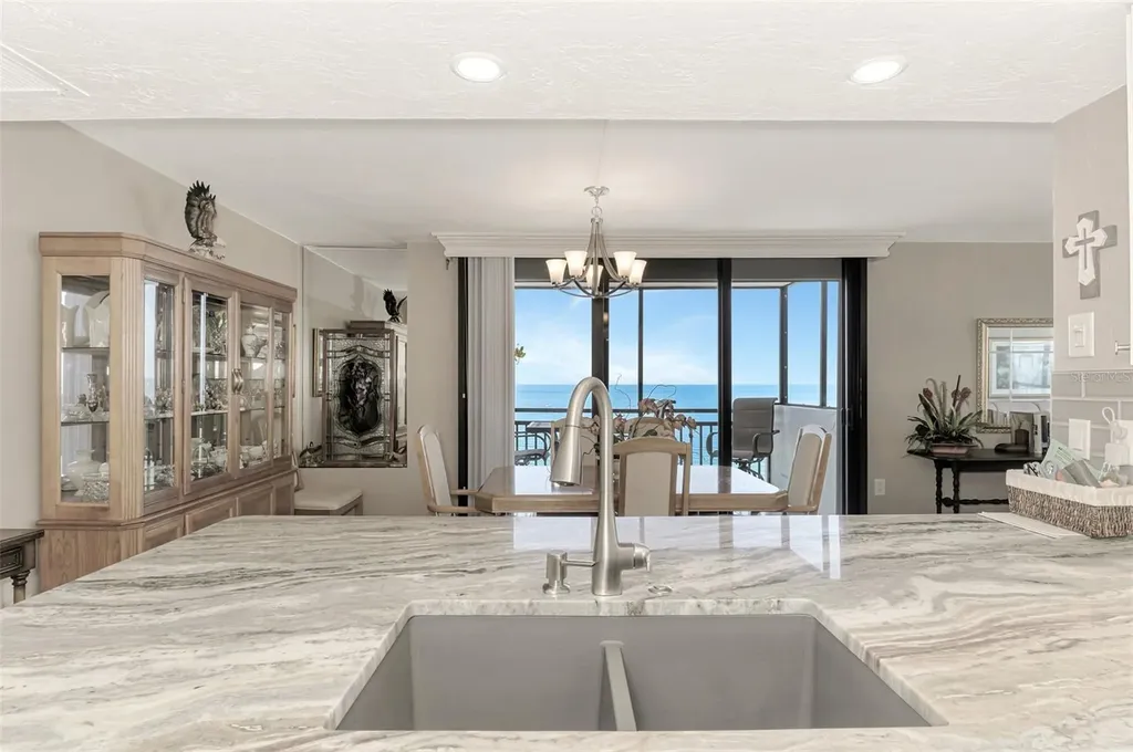 631 Alhambra Road Venice FL 34285