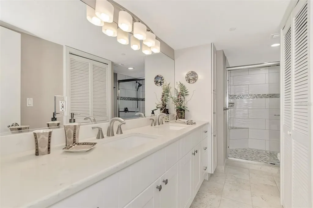 631 Alhambra Road Venice FL 34285