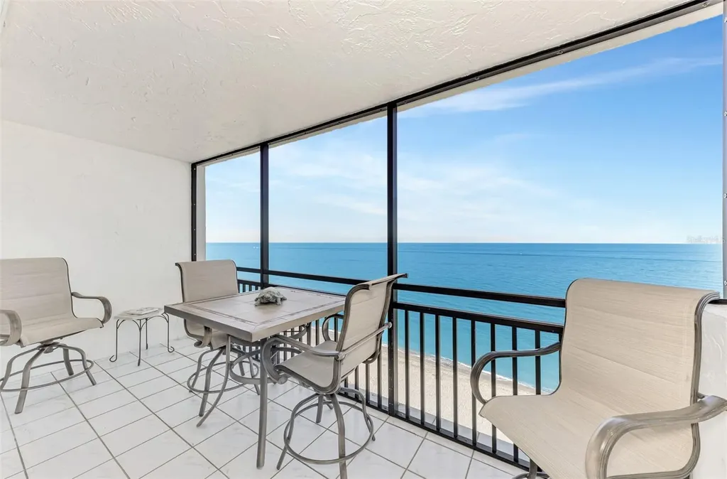 631 Alhambra Road Venice FL 34285