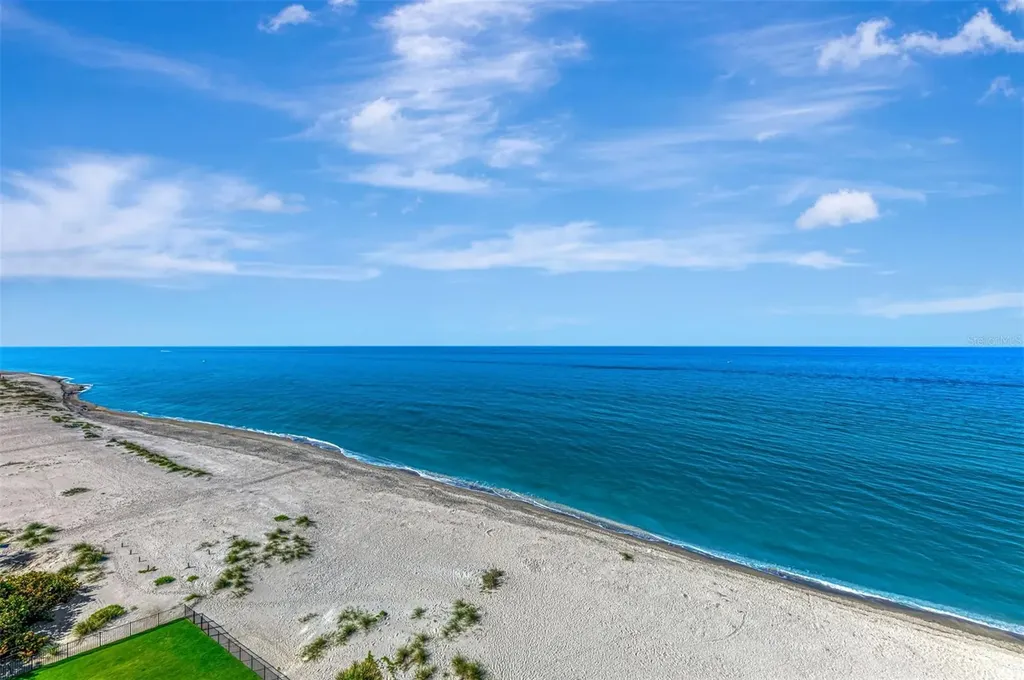 631 Alhambra Road Venice FL 34285