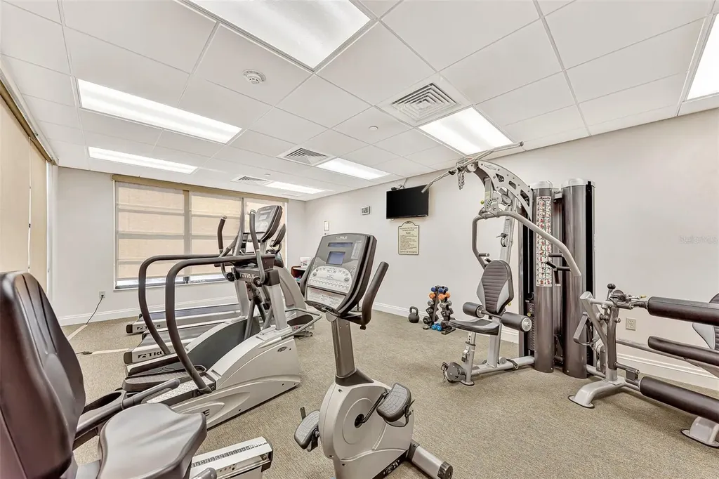 631 Alhambra Road Venice FL 34285