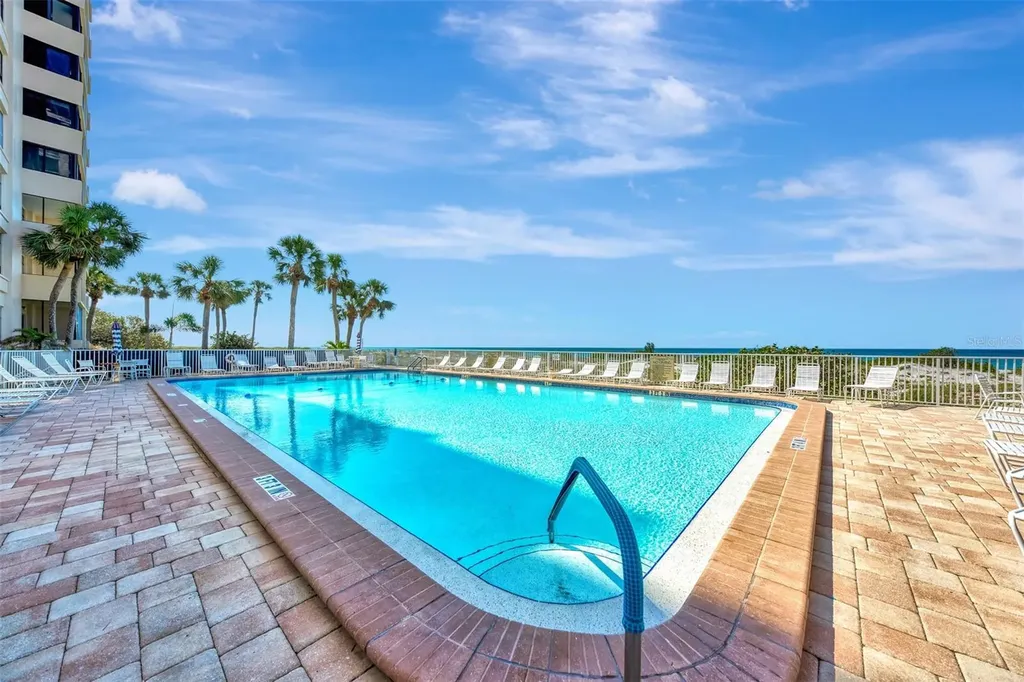 631 Alhambra Road Venice FL 34285