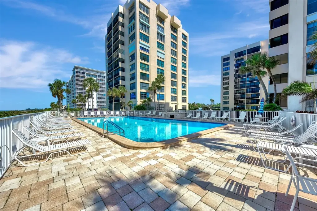 631 Alhambra Road Venice FL 34285