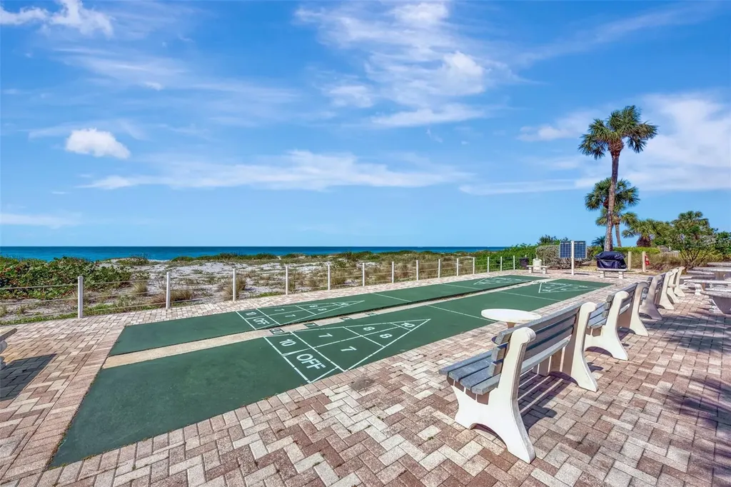 631 Alhambra Road Venice FL 34285