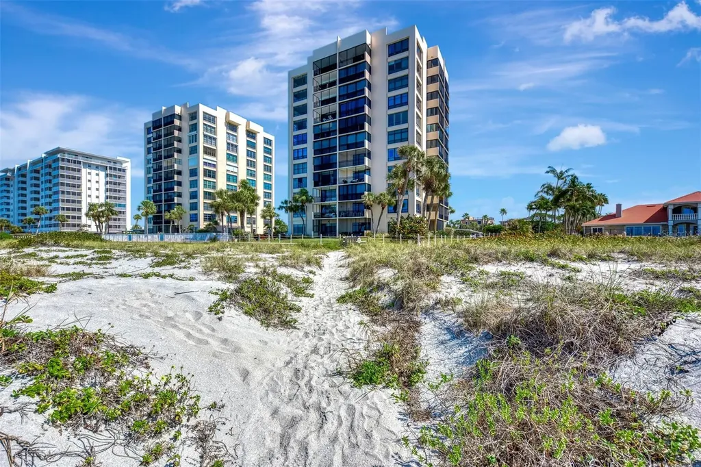 631 Alhambra Road Venice FL 34285