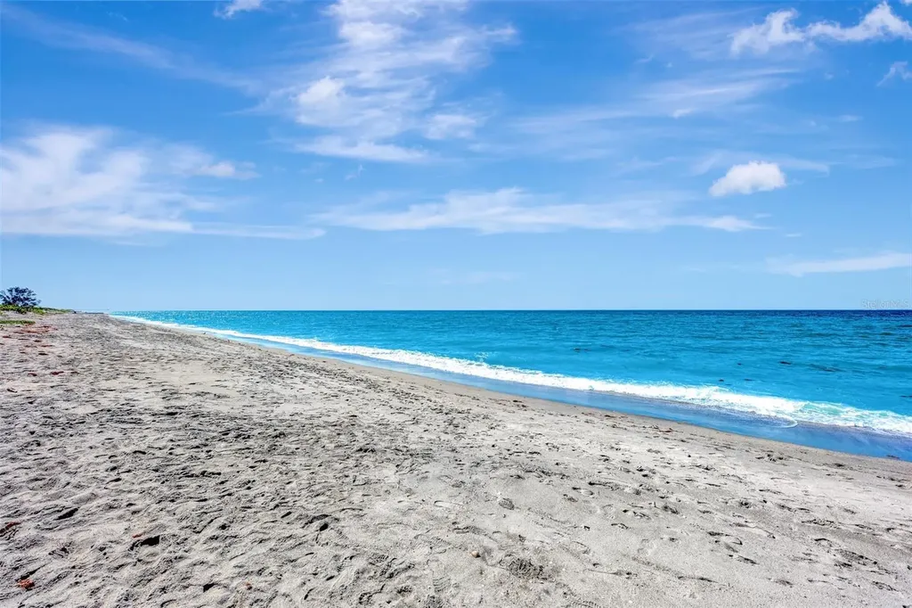 631 Alhambra Road Venice FL 34285