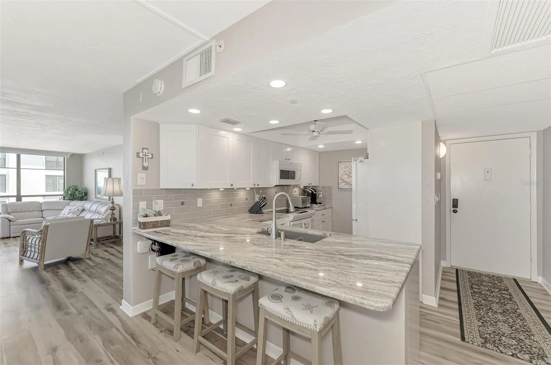 631 Alhambra Road Venice FL 34285