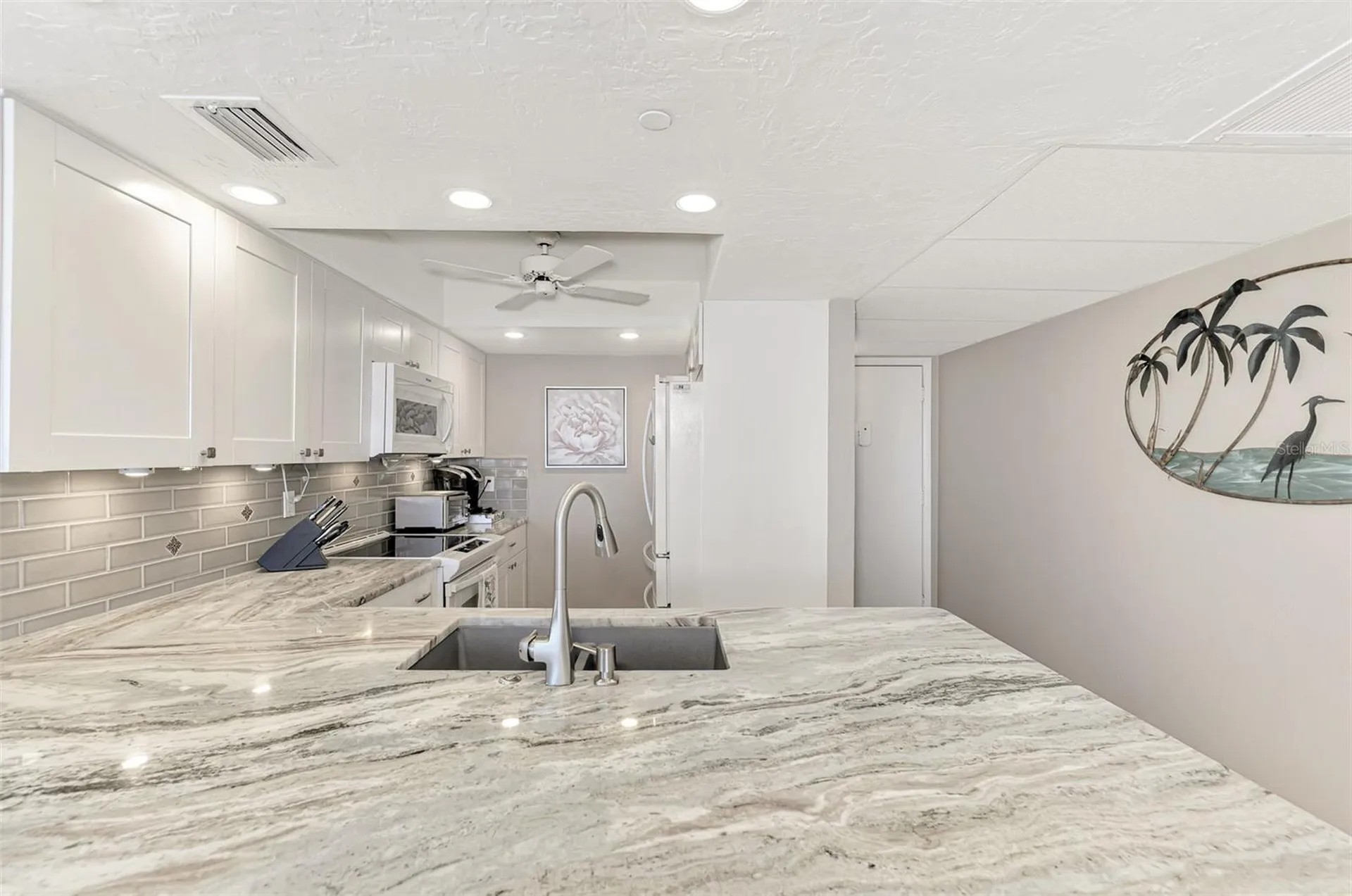 631 Alhambra Road Venice FL 34285