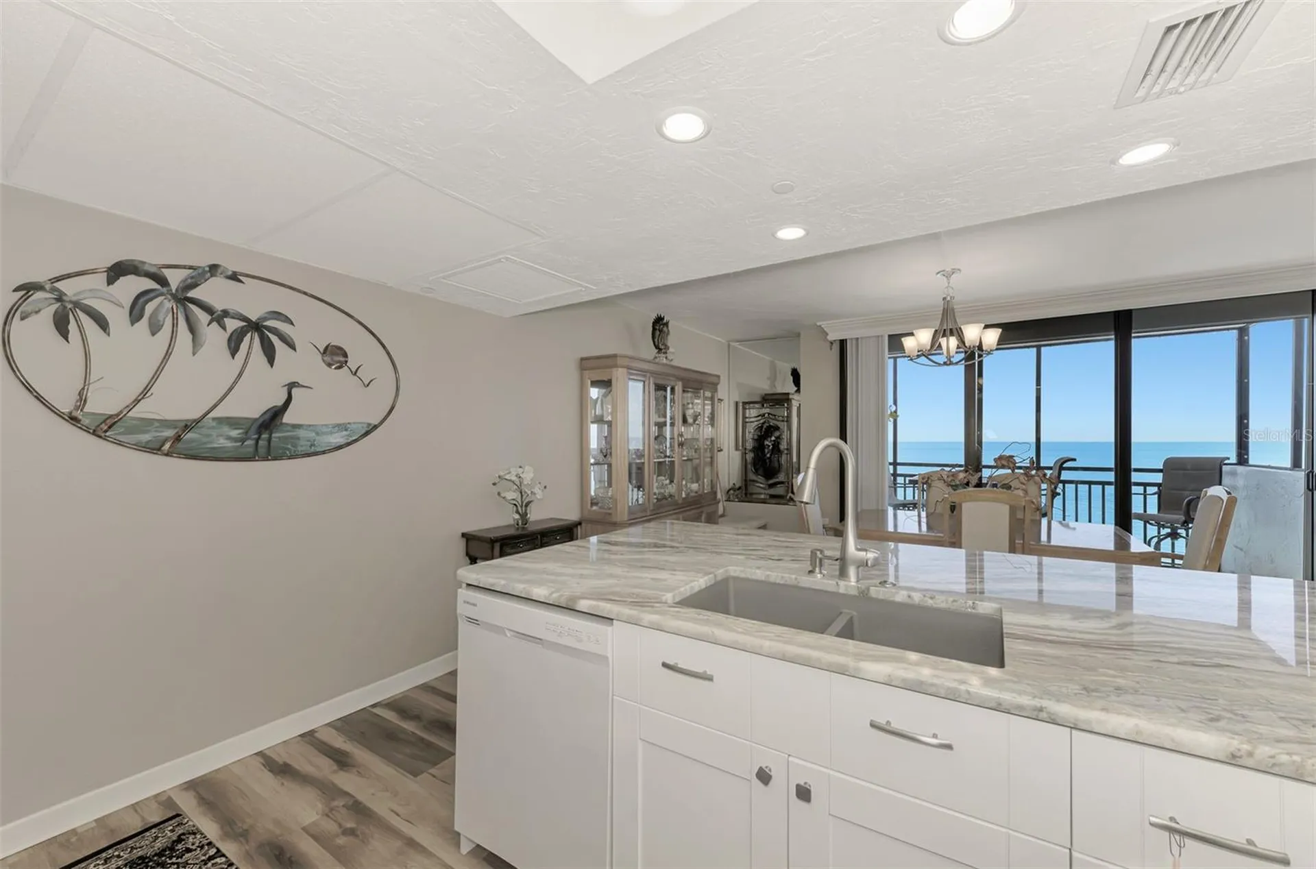 631 Alhambra Road Venice FL 34285