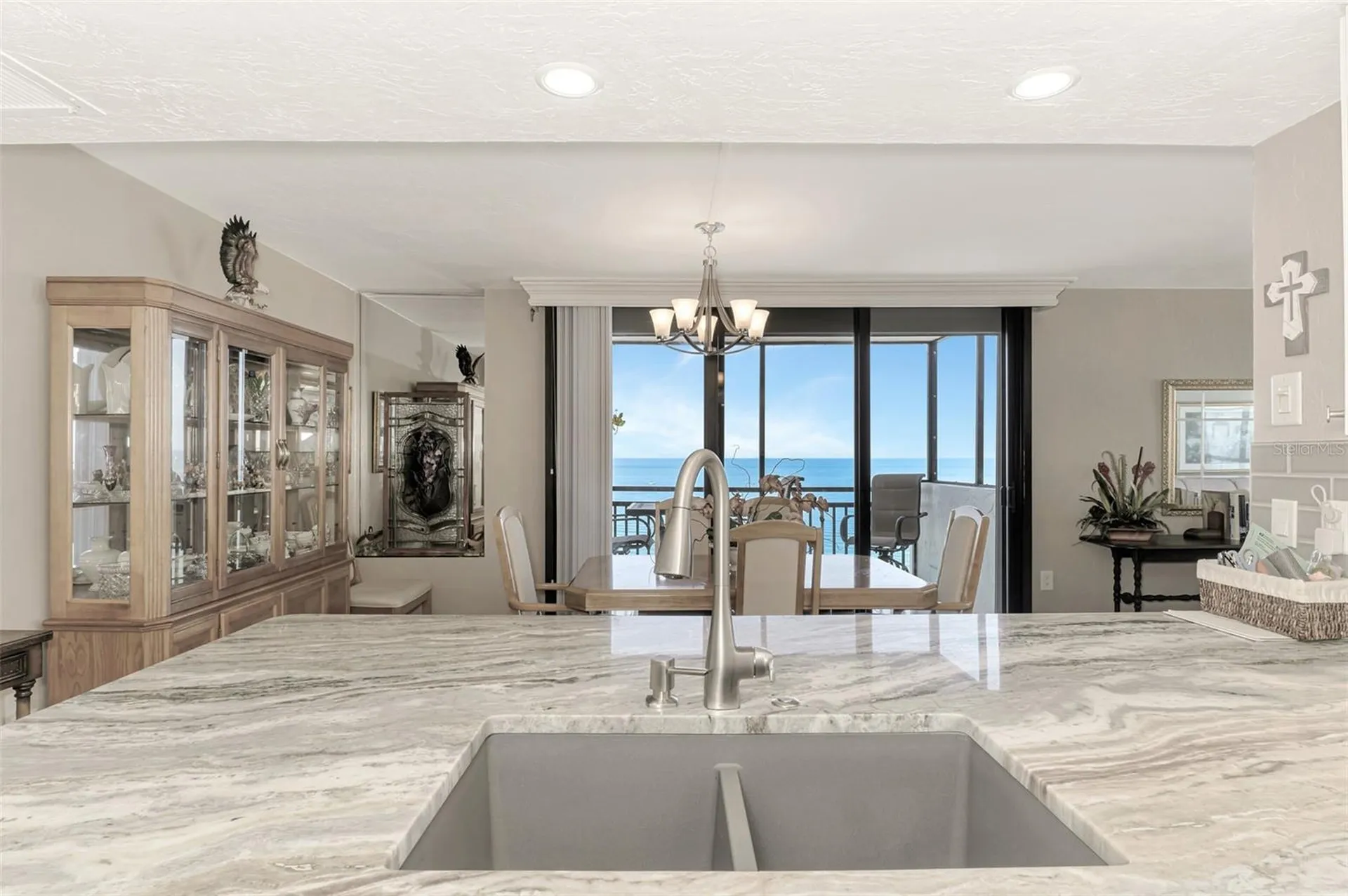 631 Alhambra Road Venice FL 34285