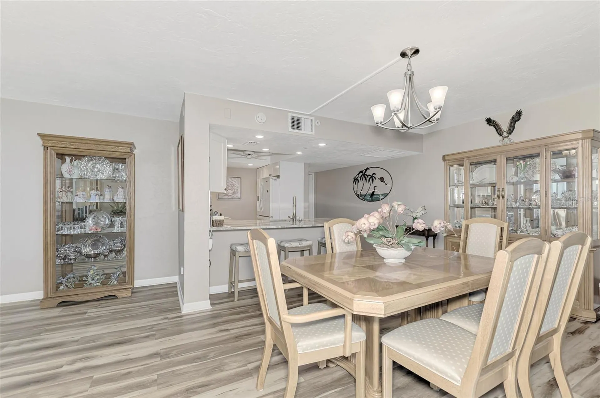 631 Alhambra Road Venice FL 34285