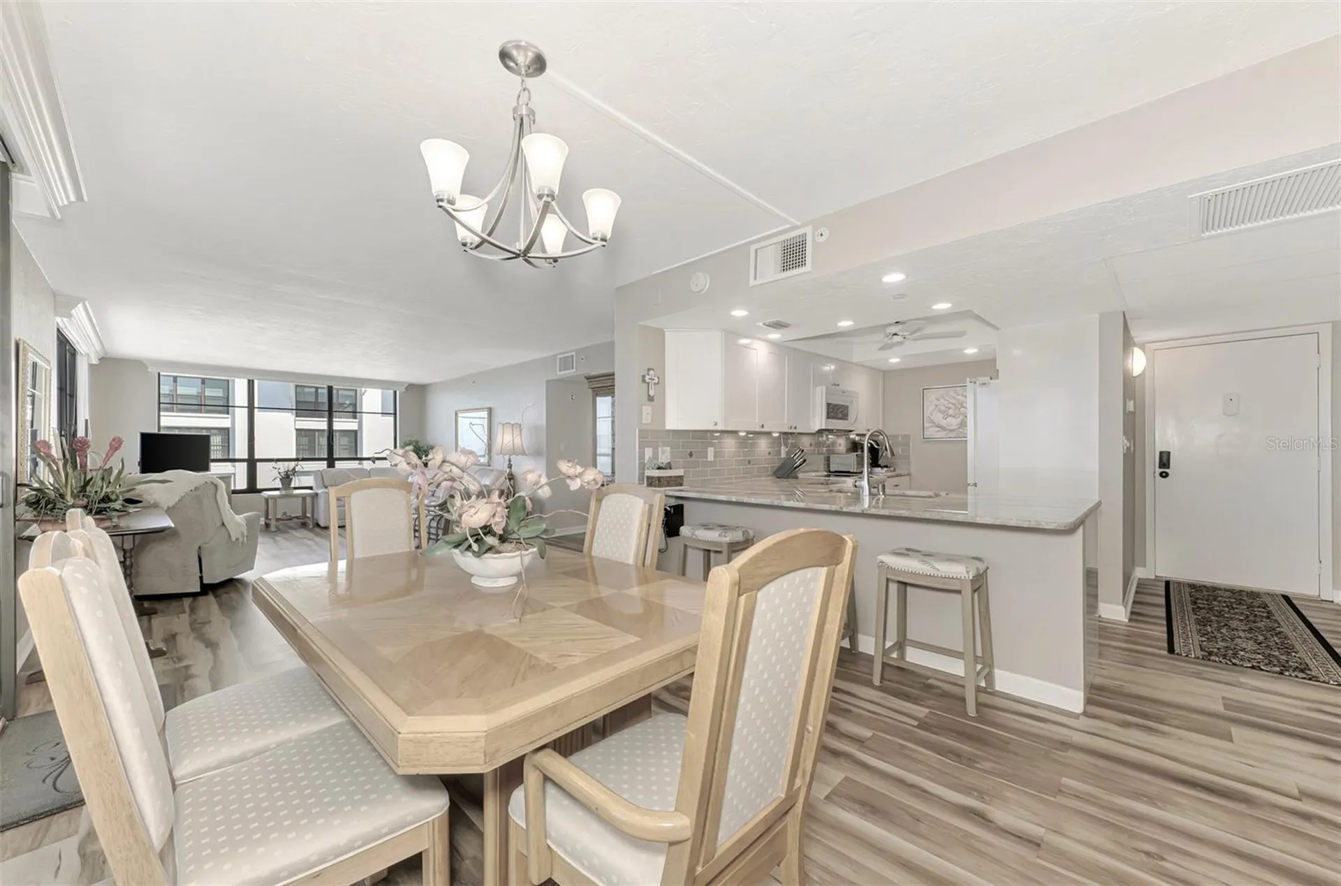 631 Alhambra Road Venice FL 34285