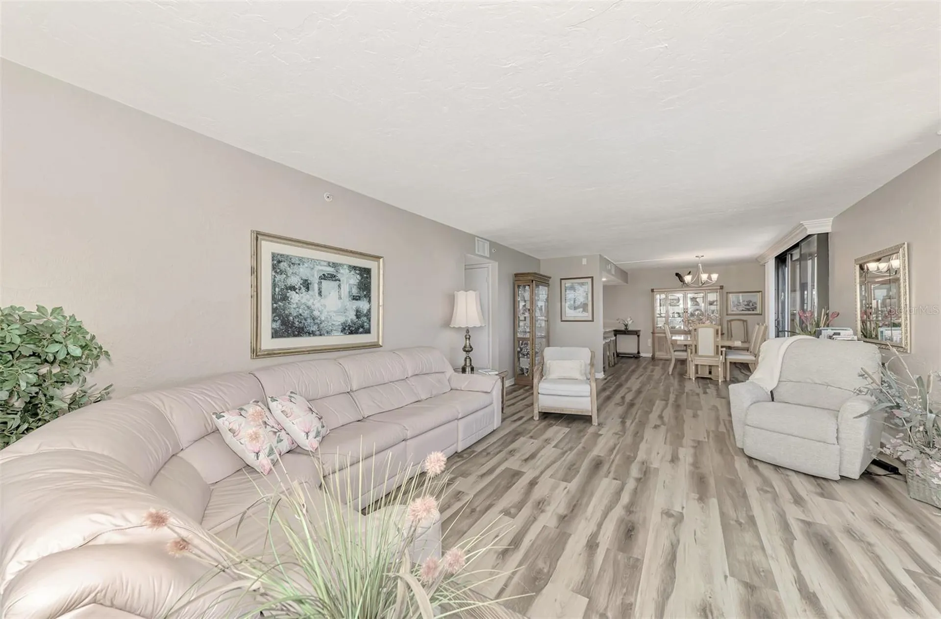 631 Alhambra Road Venice FL 34285