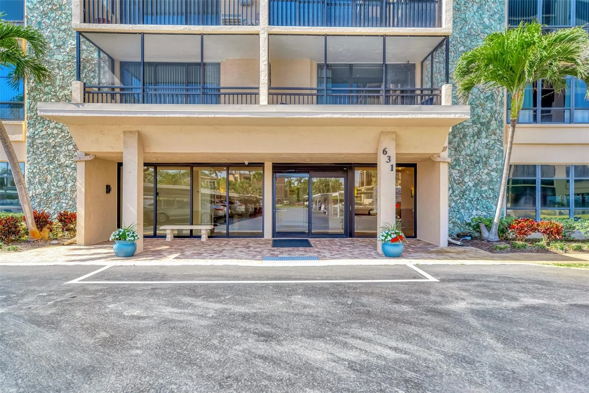 631 Alhambra Road Venice FL 34285