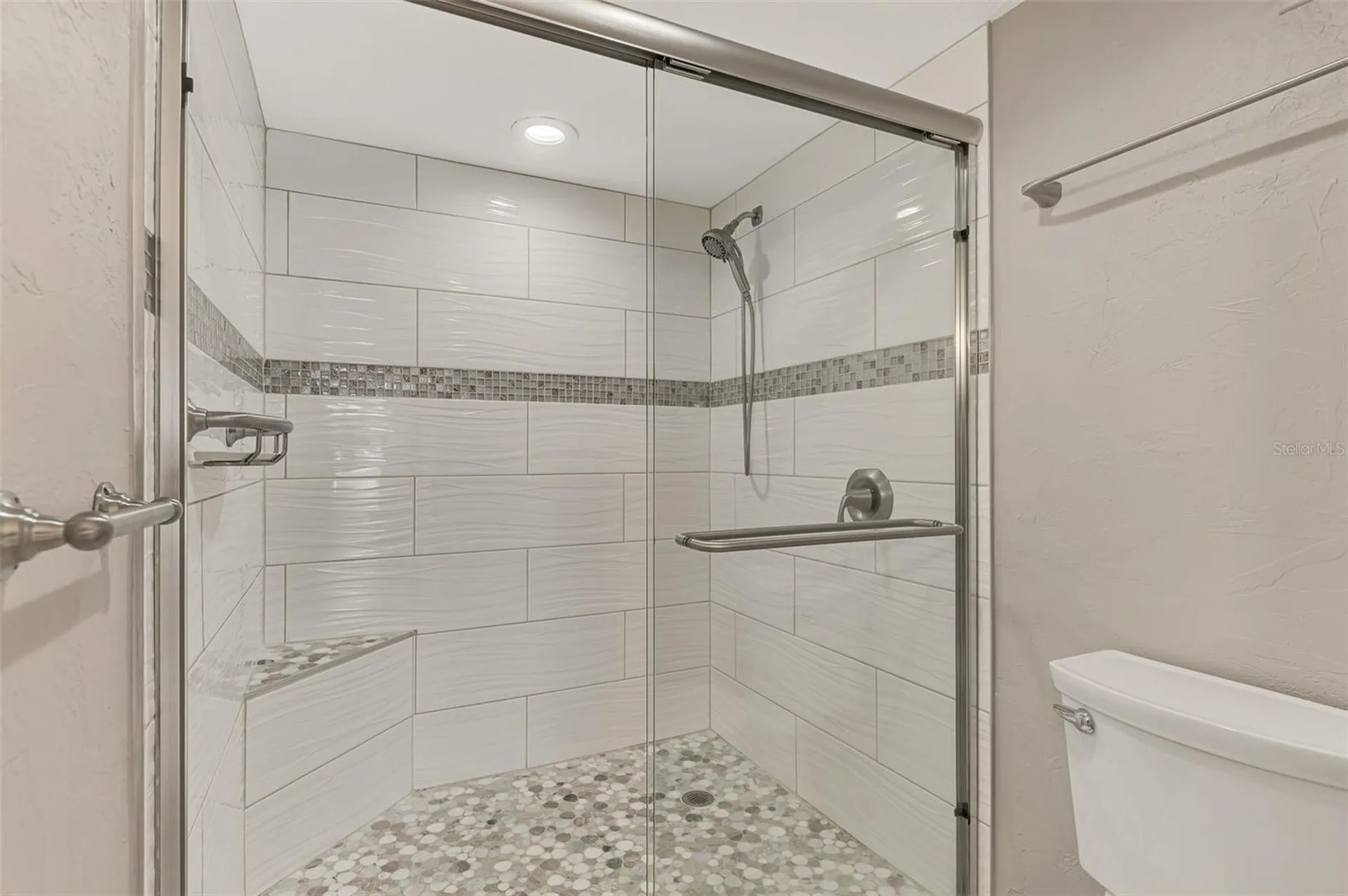 631 Alhambra Road Venice FL 34285