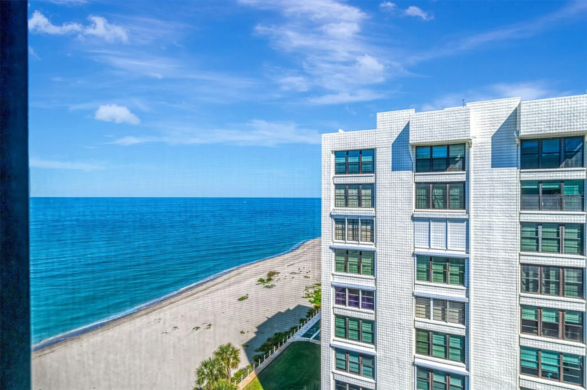 631 Alhambra Road Venice FL 34285
