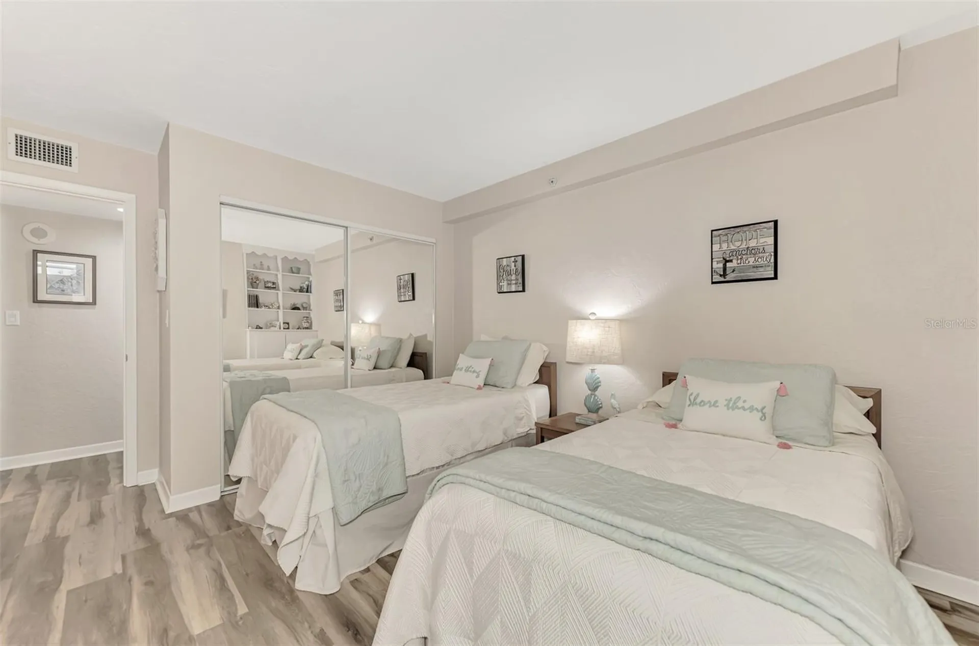 631 Alhambra Road Venice FL 34285