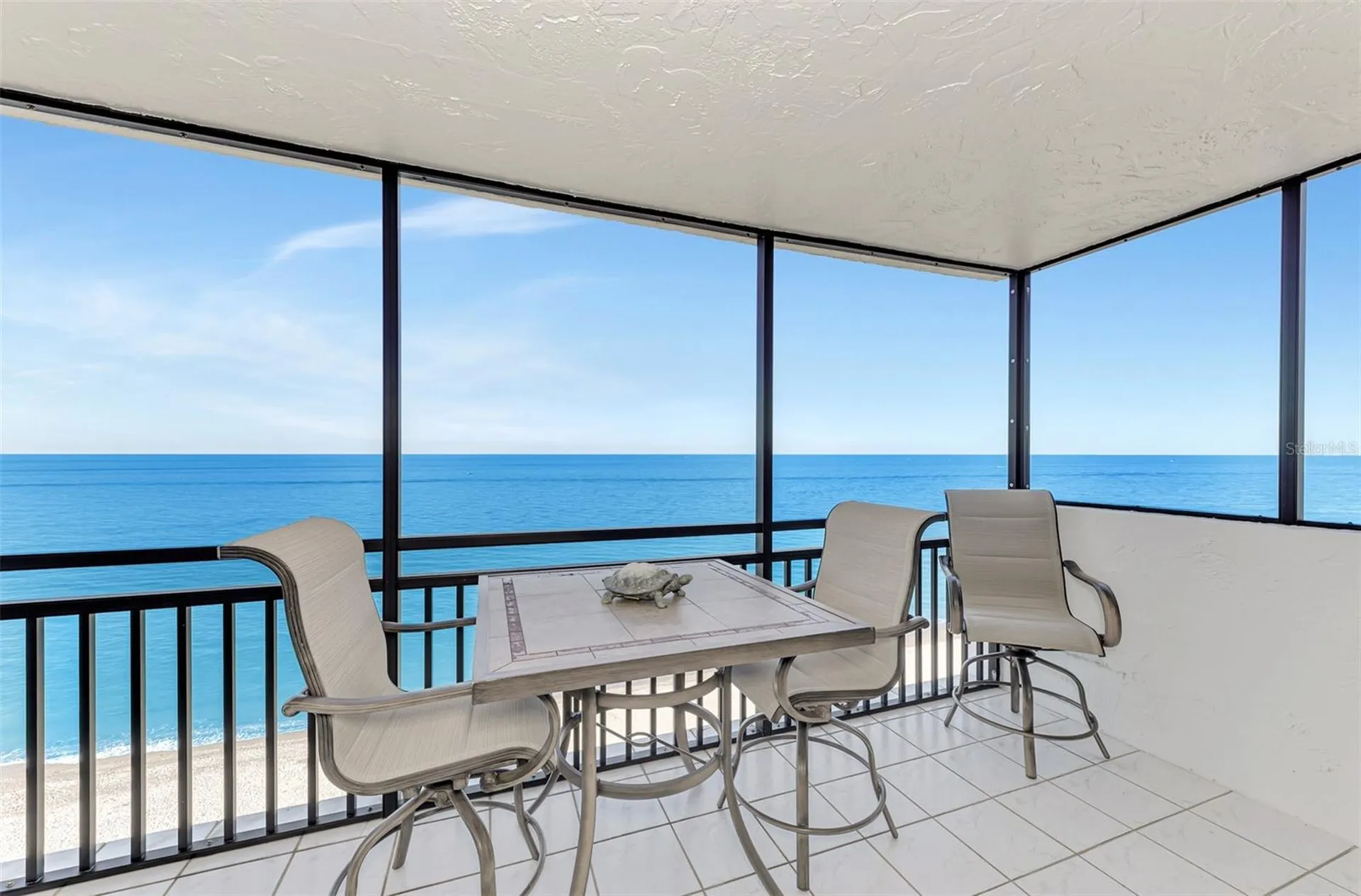 631 Alhambra Road Venice FL 34285