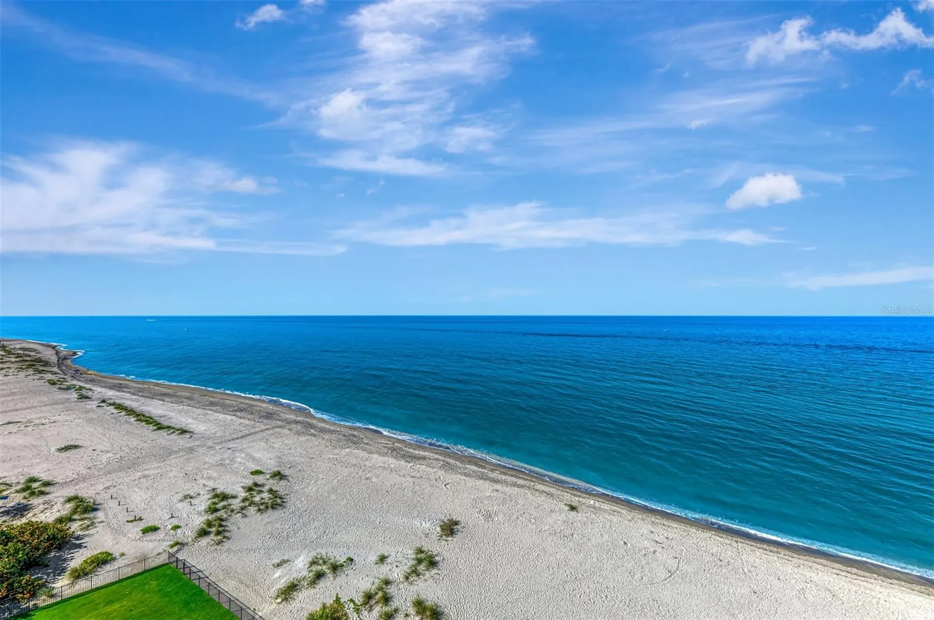 631 Alhambra Road Venice FL 34285