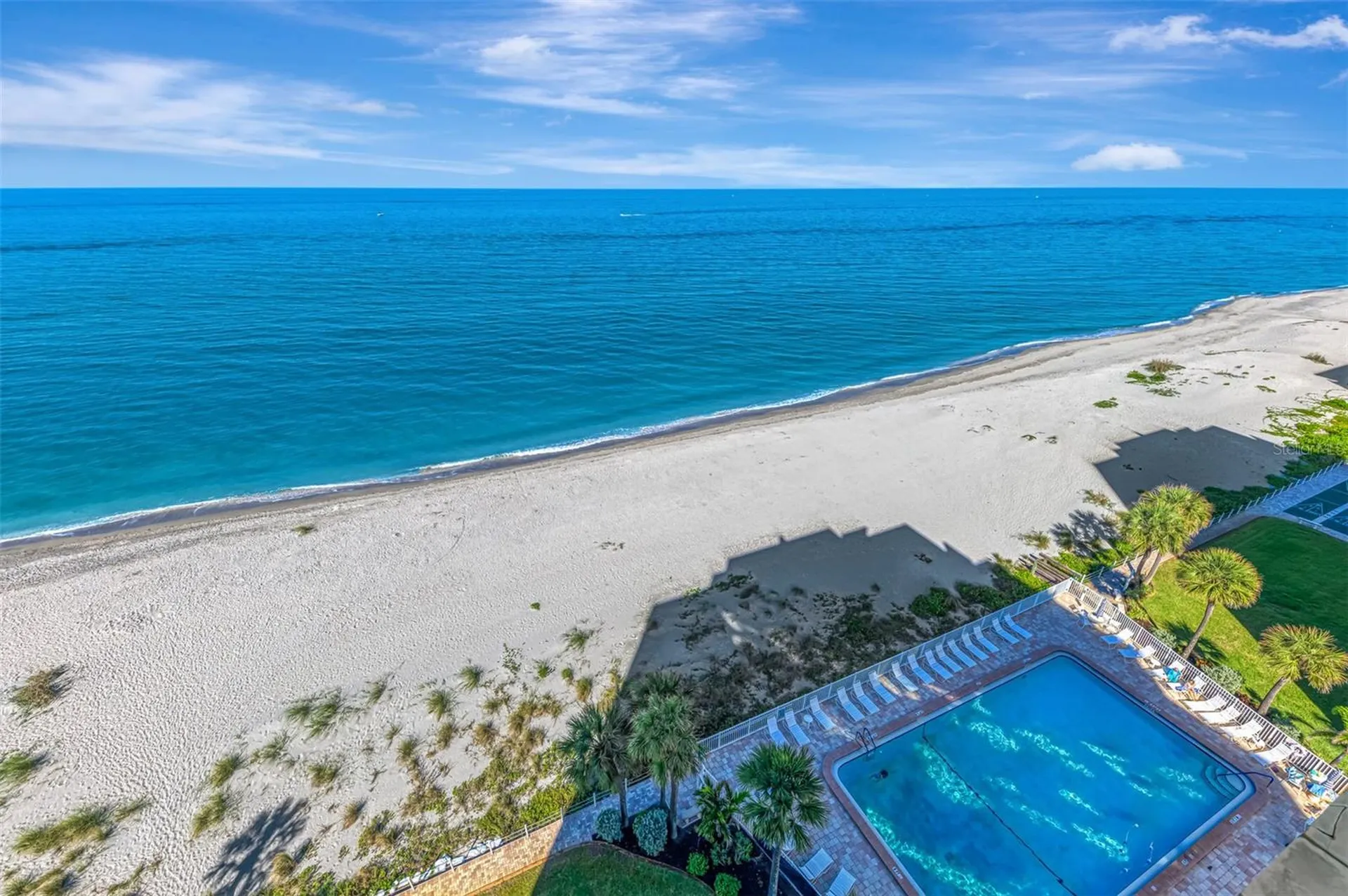 631 Alhambra Road Venice FL 34285