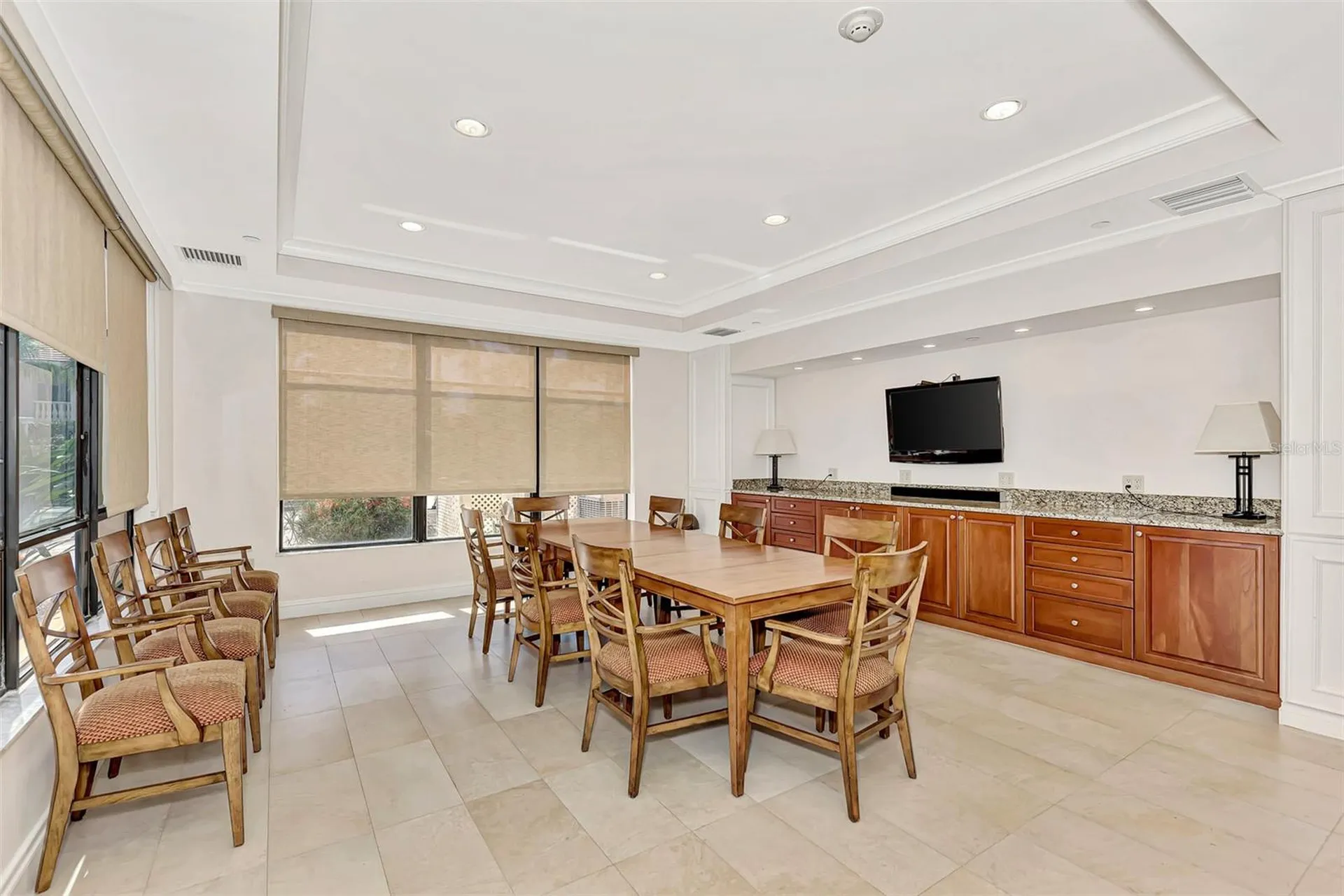 631 Alhambra Road Venice FL 34285