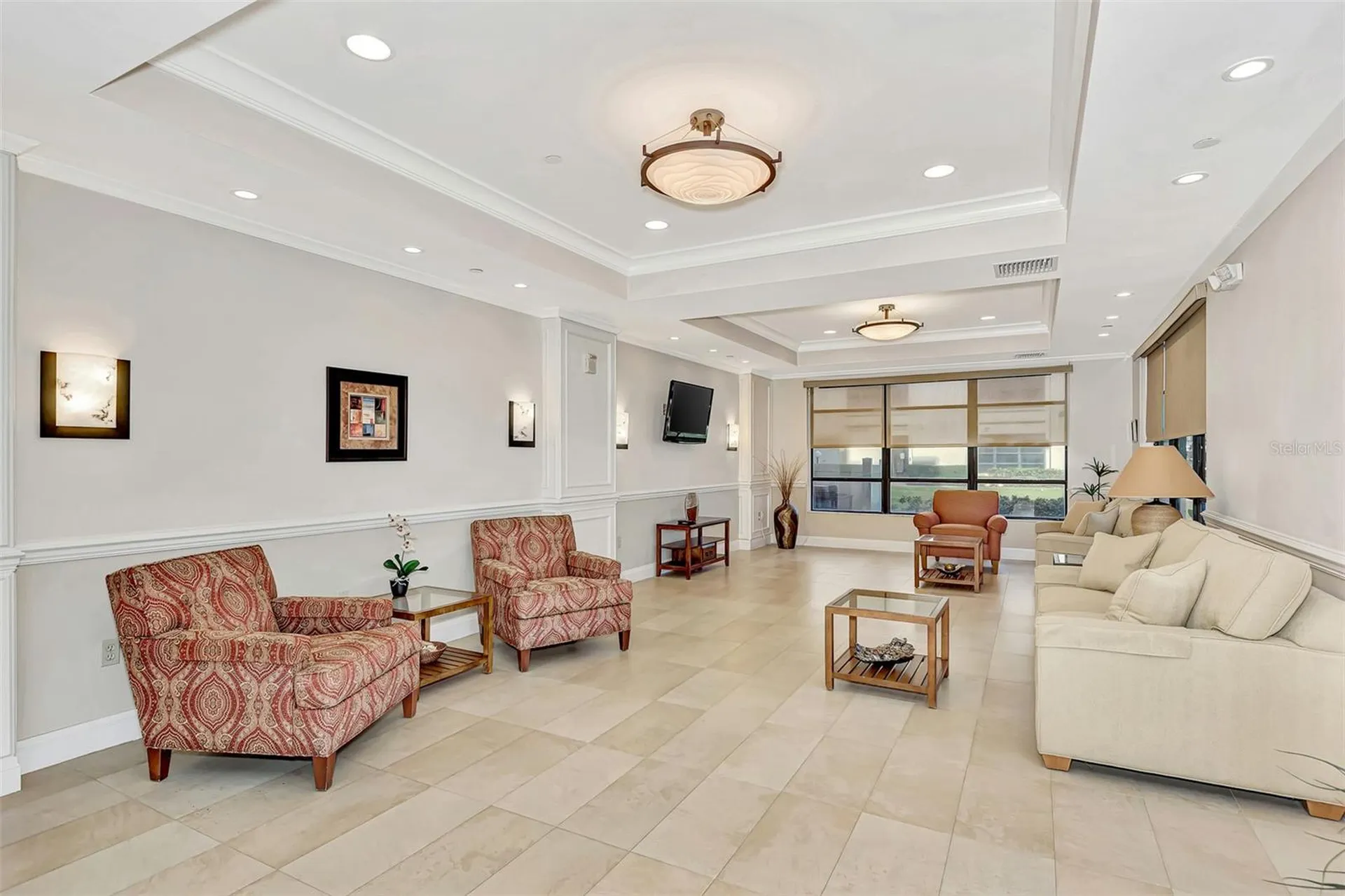 631 Alhambra Road Venice FL 34285
