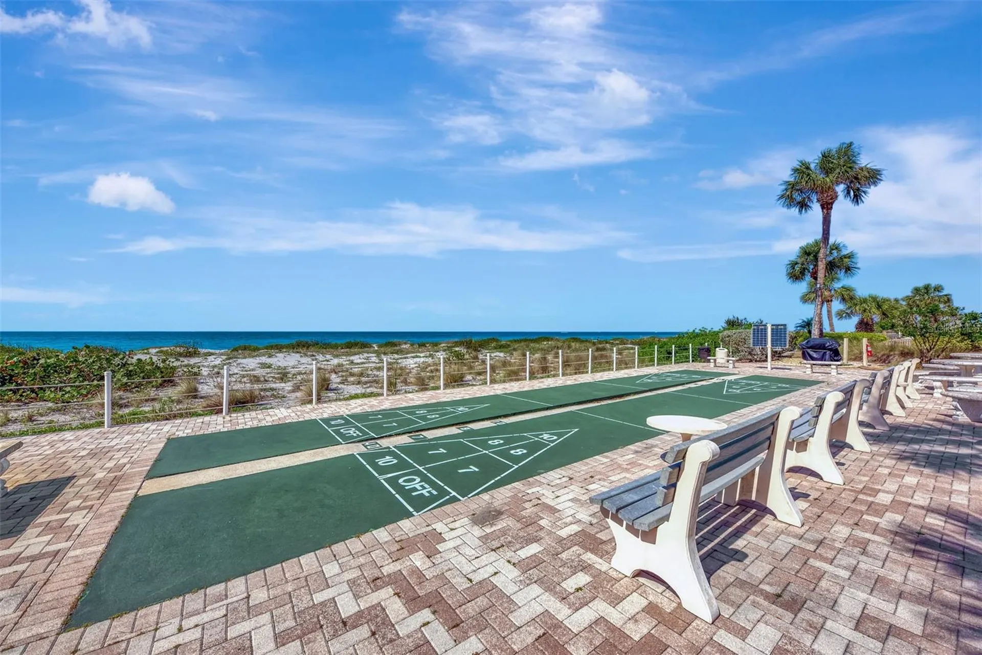 631 Alhambra Road Venice FL 34285