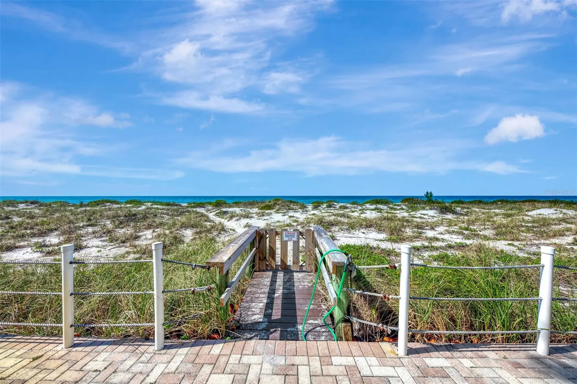 631 Alhambra Road Venice FL 34285