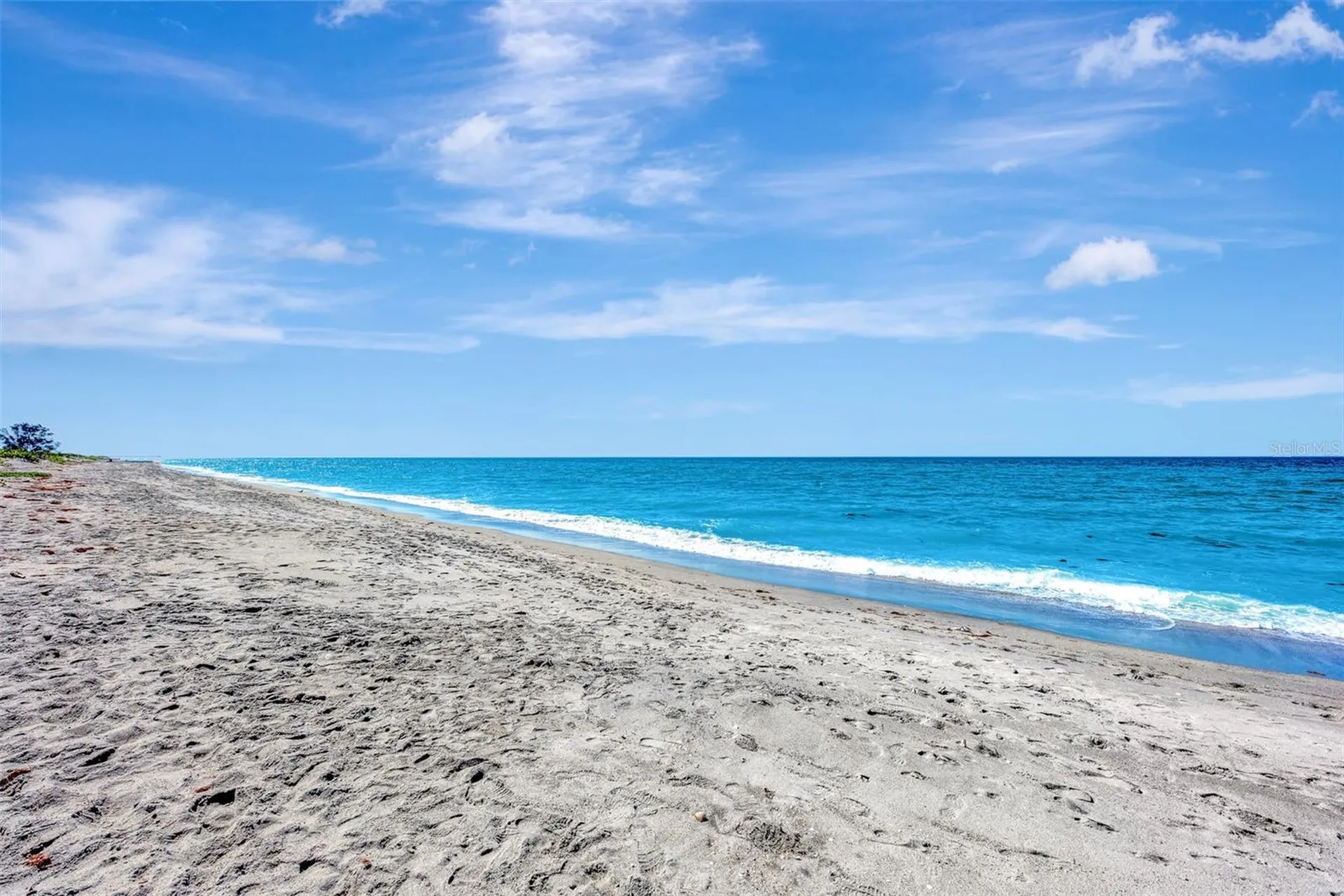 631 Alhambra Road Venice FL 34285