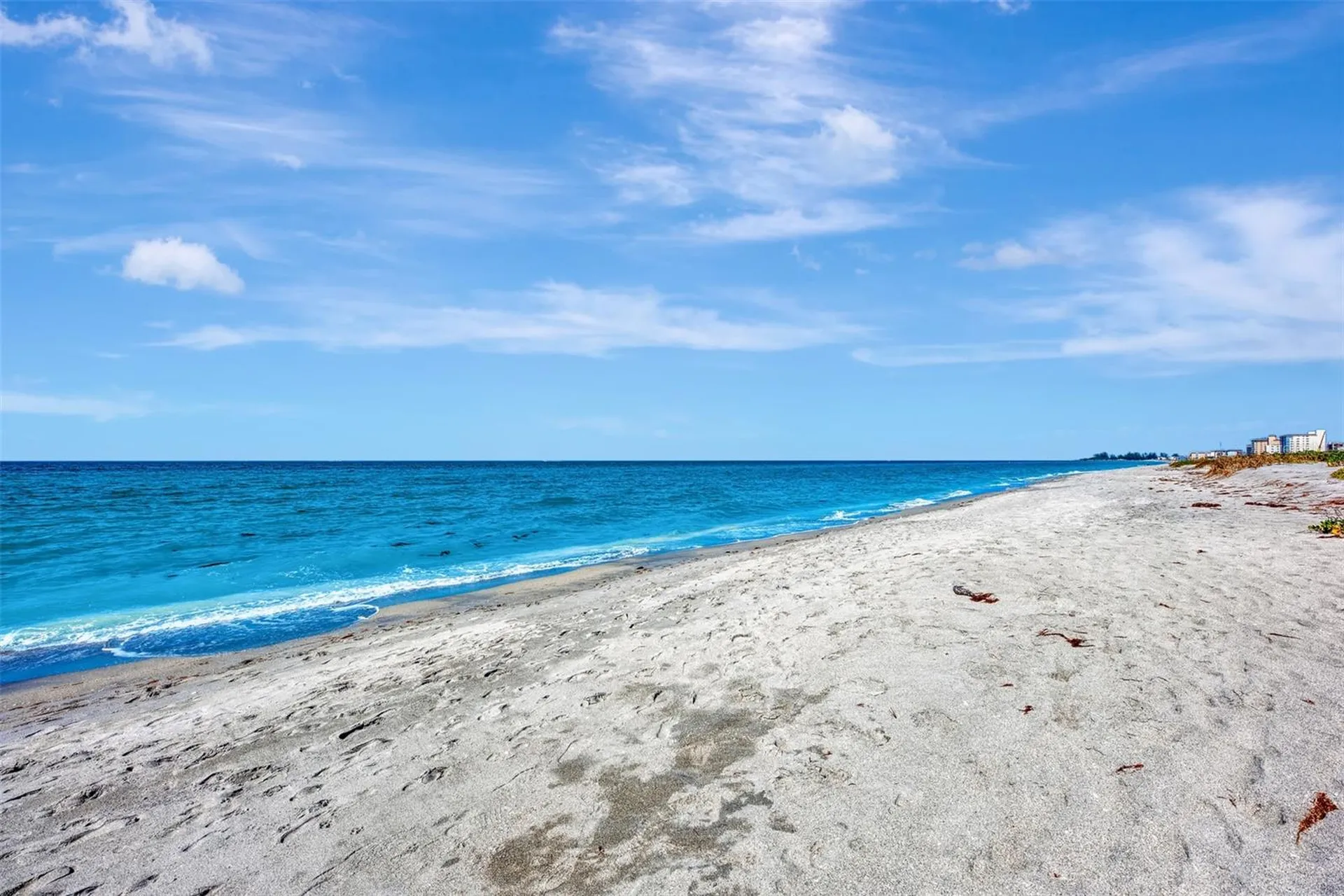 631 Alhambra Road Venice FL 34285