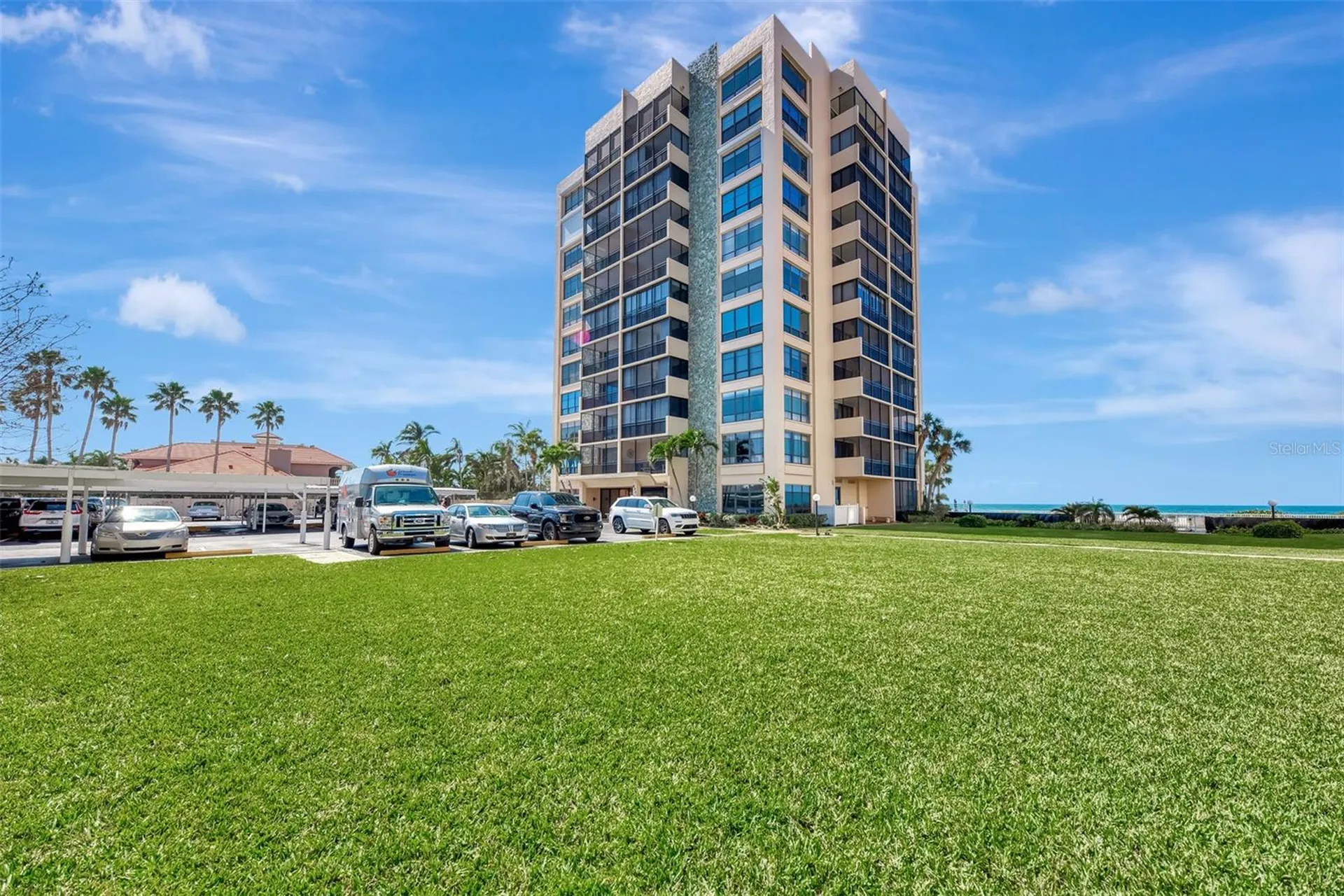 631 Alhambra Road Venice FL 34285