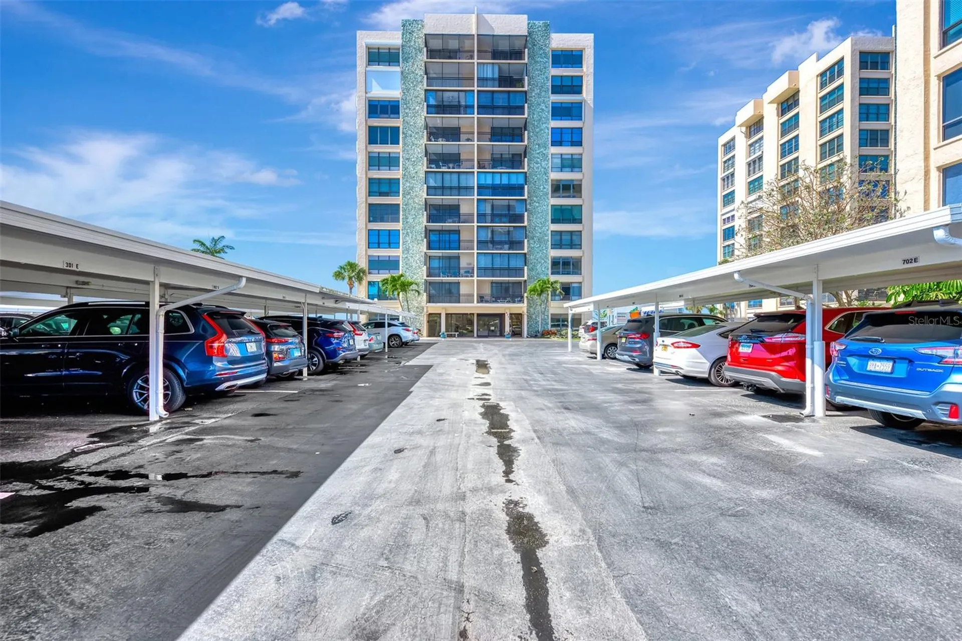 631 Alhambra Road Venice FL 34285