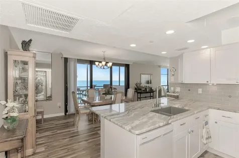 631 Alhambra Road Venice FL 34285